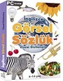 İngilizce Görsel Sözlük-Visual Dictionary