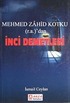 Mehmed Zahid Kotku (r.a.)'dan İnci Demetleri