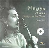 Müziğin Sırrı