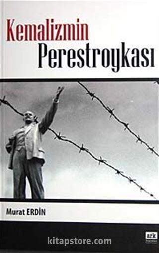 Kemalizmin Perestroykası