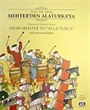 Tarihi Türk Müziği Mehter'den Alaturka'ya