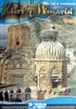 Orta Çağ ve Sonrasında Kürt Mimarisi