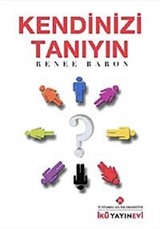 Kendinizi Tanıyın