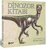 Dinozor Kitabı