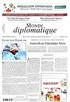 Le Monde Diplomatique Türkiye 15 Kasım - 15 Aralık 2009