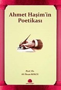 Ahmet Haşim'in Poetikası