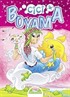 Cici Boyama-4