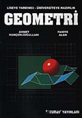 Geometri / Liseye Yardımcı - Üniversiteye Hazırlık