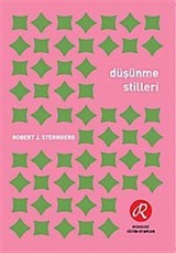 Düşünme Stilleri