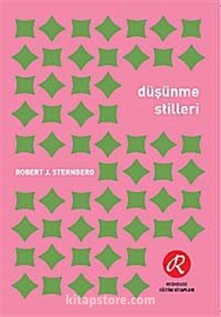 Düşünme Stilleri