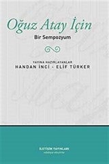 Oğuz Atay İçin Bir Sempozyuım
