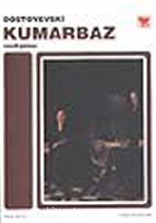 Kumarbaz
