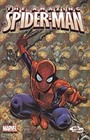 The Amazing Spider-Man Sayı:1 / Öteki / Evrimleş ya da Öl