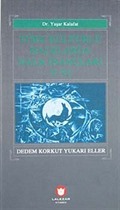 Türk Kültürlü Halklarda Halk İnançları-V-VI
