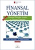 Finansal Yönetim / Cilt 2. Finansal Tablolar Analizi ve Yatırım Yönetimi