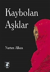 Kaybolan Aşklar