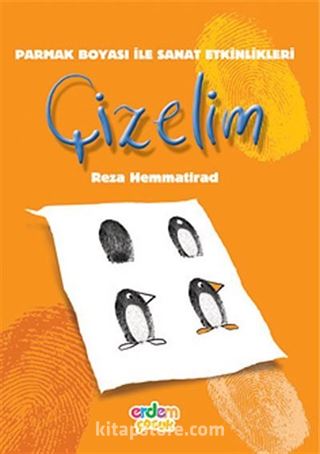 Çizelim
