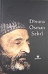 Diwana Osman Sebri