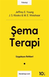 Şema Terapi