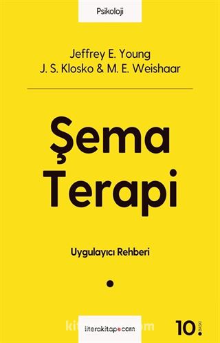 Şema Terapi