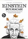 Einstein Bulmacası