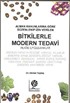 Bitkilerle Modern Tedavi