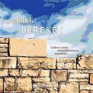 Bereket