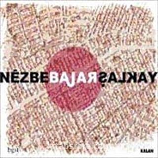 Nezbe / Yaklaş