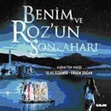 Benim ve Roz'un Sonbaharı
