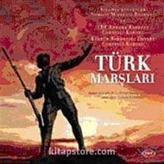 Türk Marşları