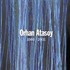 Orhan Atasoy / 1980 - 2001