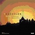 Yezidiler / Ezidi (2 CD + Kitapçık)