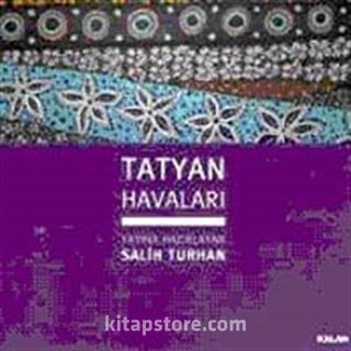 Tatyan Havaları