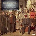 Elveda Rumeli / Dizi Müzikleri