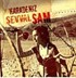 Şevval Sam / Karadeniz