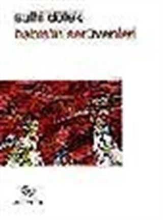Habisin Serüvenleri