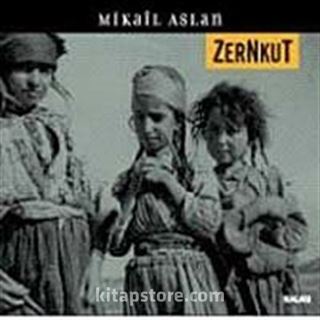 Zernkut