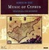 Kıbrıs'ın Sesi / Music Of Cyprus