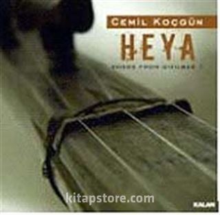 Heya