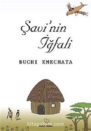 Şavi'nin İğfali