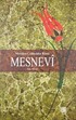 Mesnevi-Tam Metin