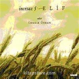 Elif (Cd)
