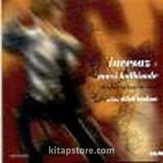 Mazi Kalbimde (cd)