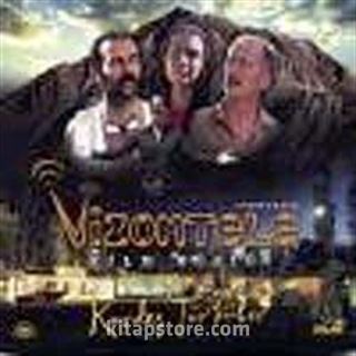 Vizontele