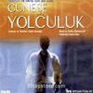 Güneşe Yolculuk-Film Müziği
