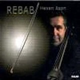 Rebab