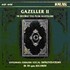 Gazeller-2 / 78 Devirli Taş Plak Kayıtlar (1 CD + 1 Kitapçık)