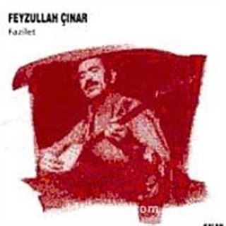 Fazilet