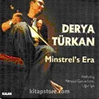 Minstrel's Era