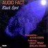 Audio Fact / Black Spot